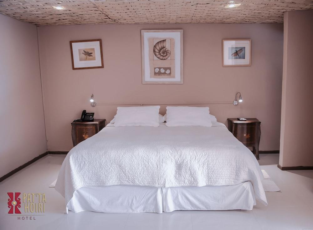 Hotel Pat'Ta Hoiri San Pedro de Atacama Exterior photo